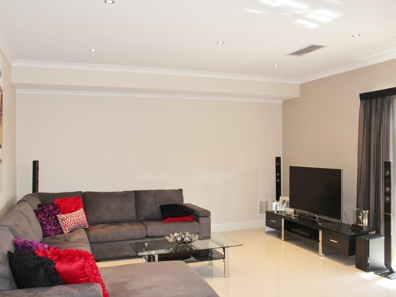 1 Dagostino Road, Byford WA 6122