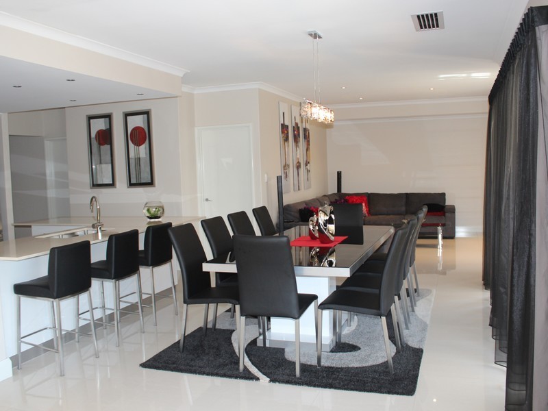 1 Dagostino Road, Byford WA 6122