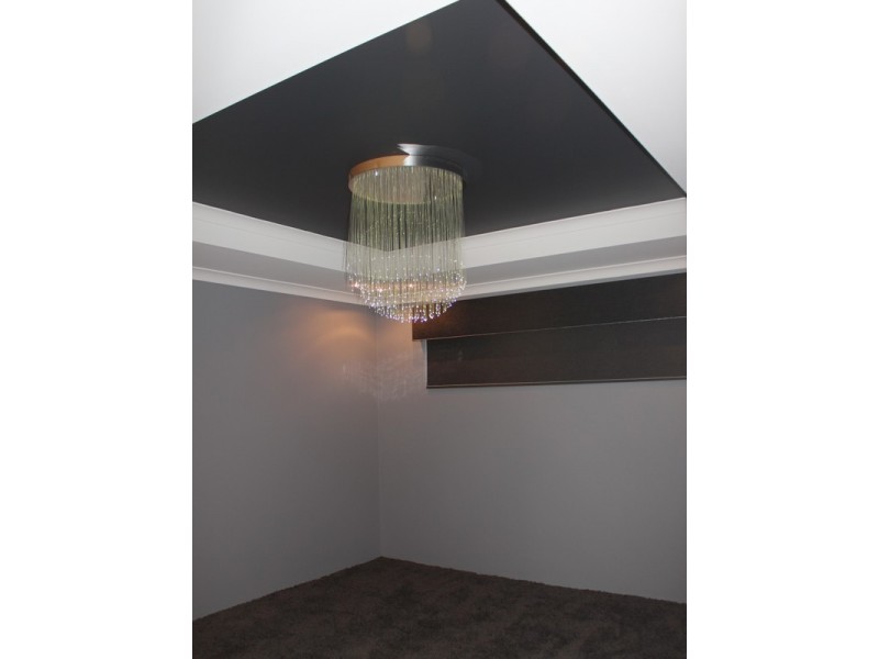 1 Dagostino Road, Byford WA 6122