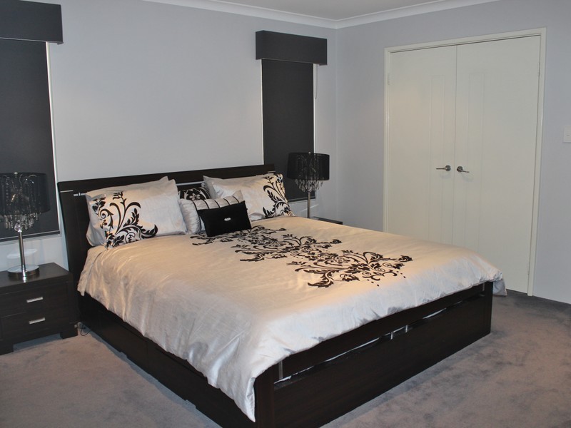 1 Dagostino Road, Byford WA 6122