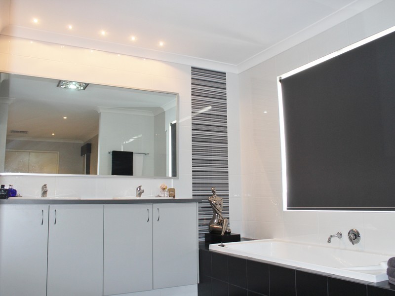 1 Dagostino Road, Byford WA 6122