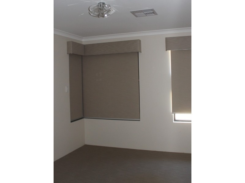 1 Dagostino Road, Byford WA 6122