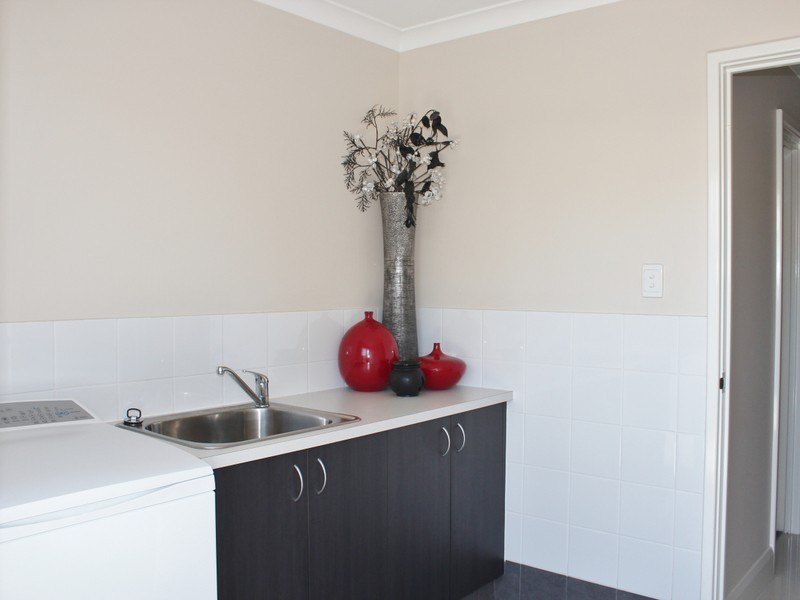 1 Dagostino Road, Byford WA 6122