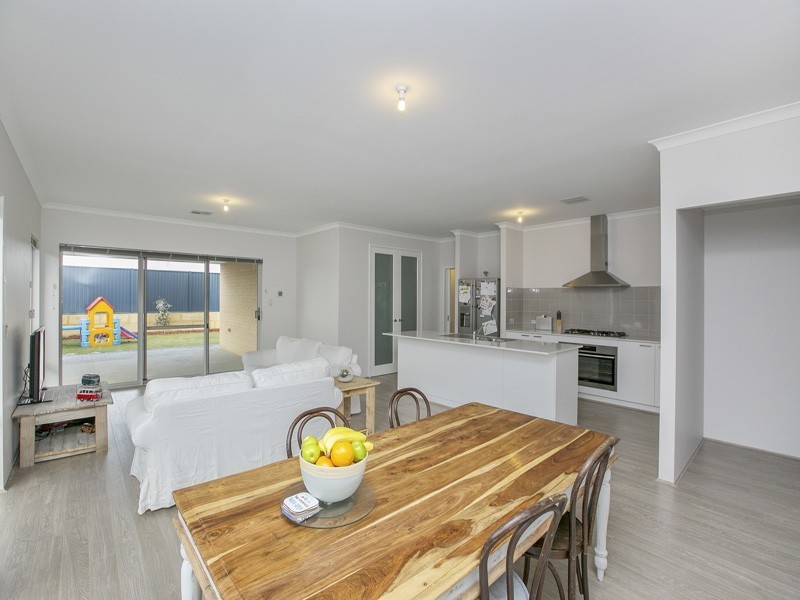 55 Galena Way, Byford WA 6122