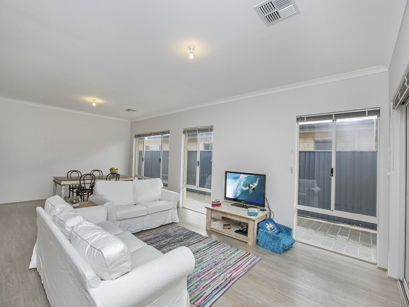 55 Galena Way, Byford WA 6122