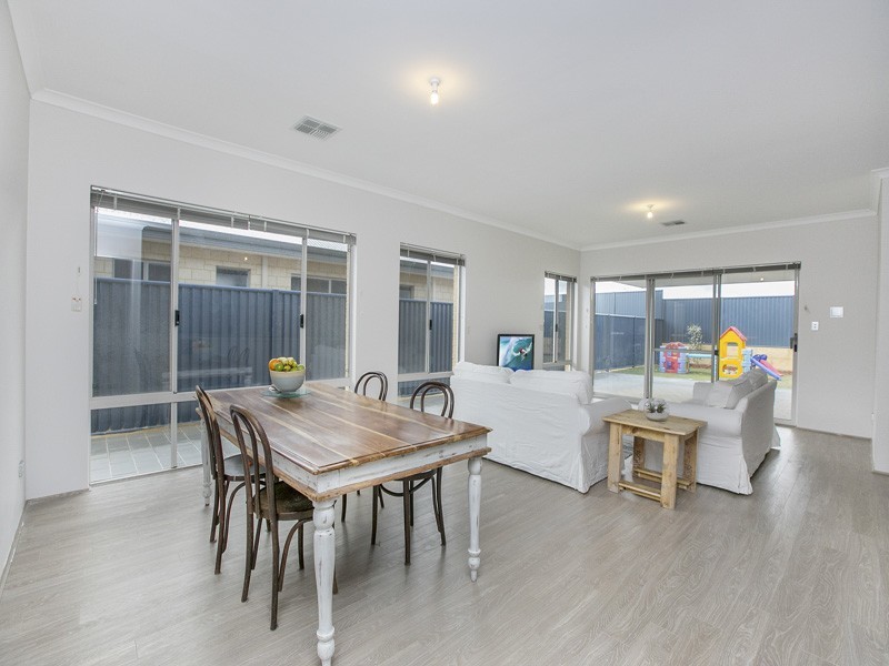 55 Galena Way, Byford WA 6122