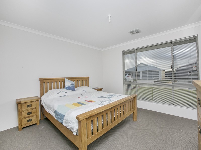 55 Galena Way, Byford WA 6122