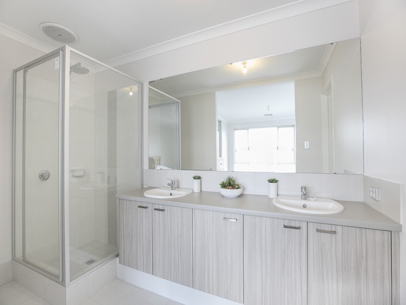 55 Galena Way, Byford WA 6122