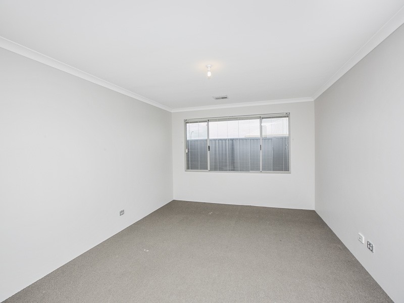 55 Galena Way, Byford WA 6122