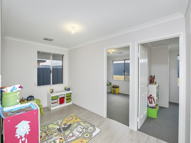 55 Galena Way, Byford WA 6122