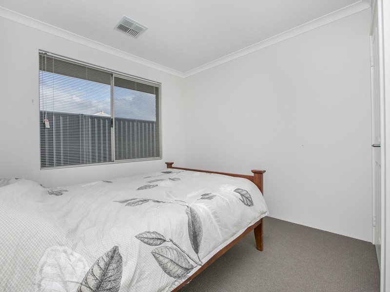 55 Galena Way, Byford WA 6122