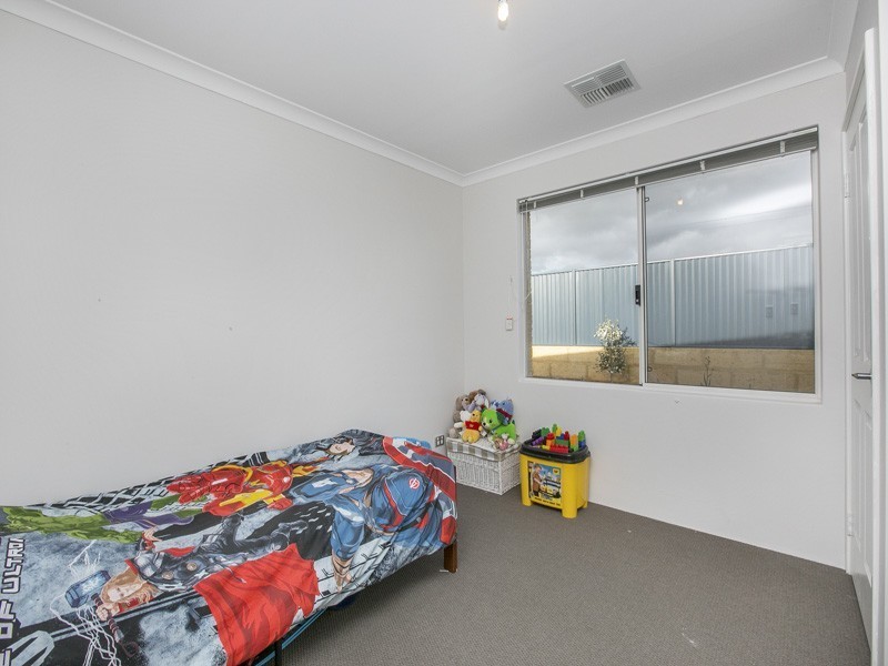 55 Galena Way, Byford WA 6122