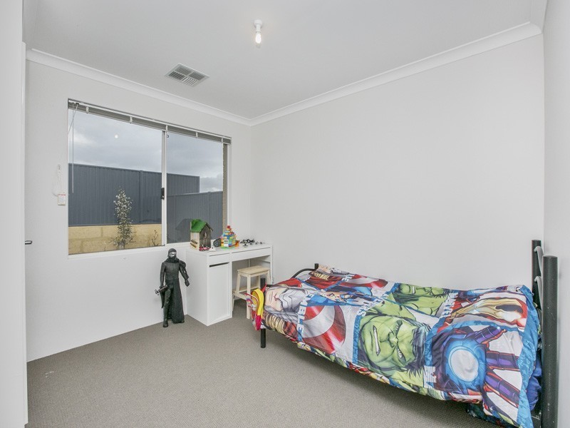 55 Galena Way, Byford WA 6122