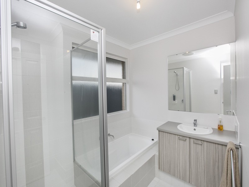 55 Galena Way, Byford WA 6122