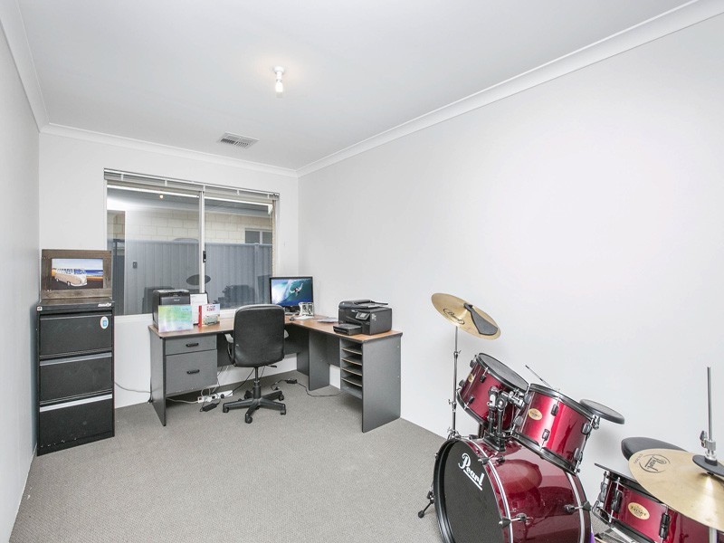 55 Galena Way, Byford WA 6122