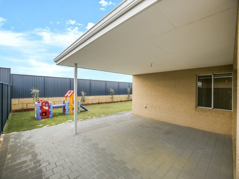 55 Galena Way, Byford WA 6122