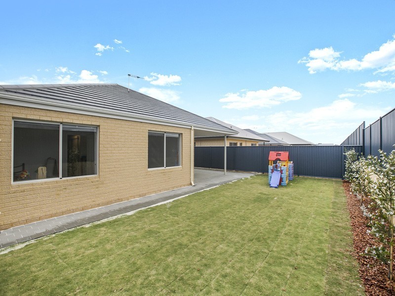 55 Galena Way, Byford WA 6122