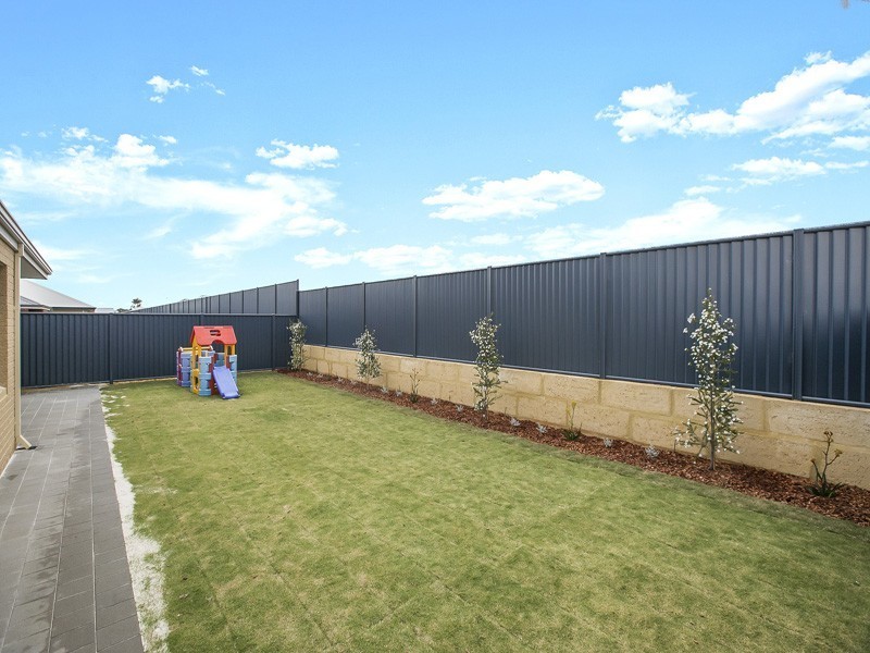 55 Galena Way, Byford WA 6122