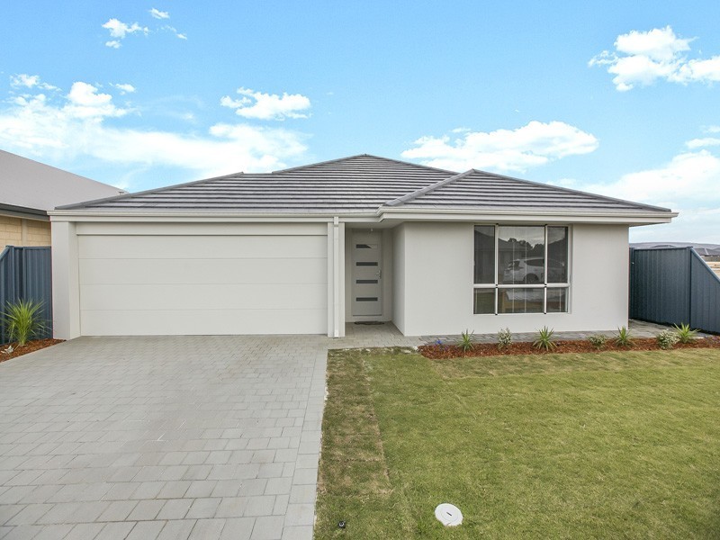 55 Galena Way, Byford WA 6122