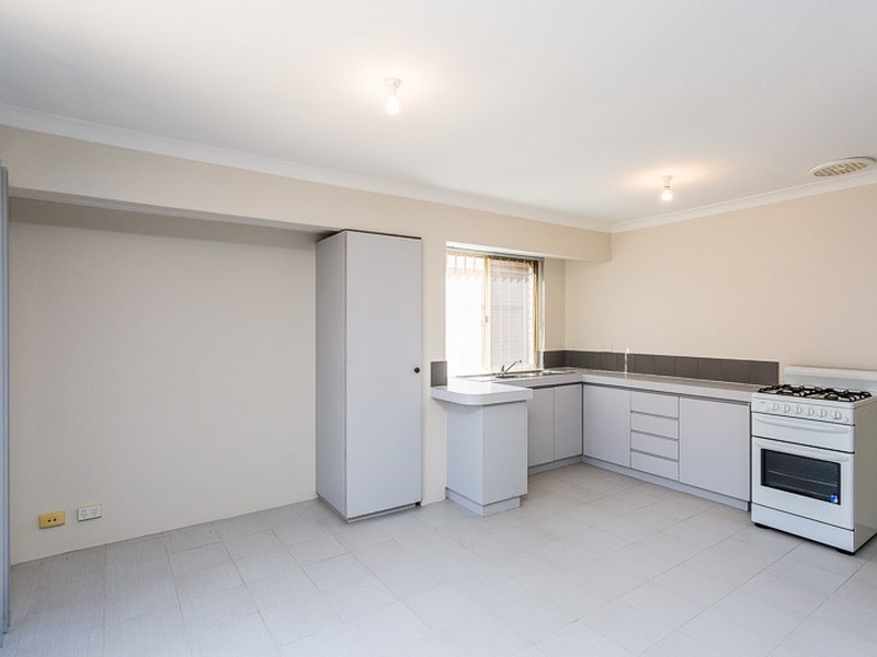 Unit 23/312 Streich Avenue, Armadale WA 6112