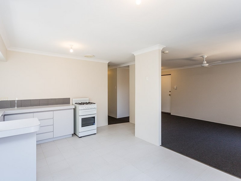 Unit 23/312 Streich Avenue, Armadale WA 6112