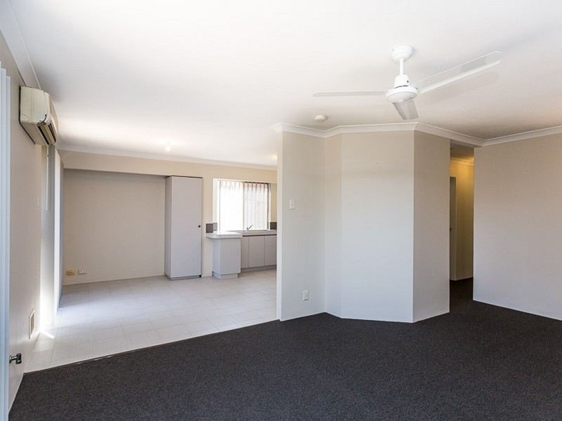 Unit 23/312 Streich Avenue, Armadale WA 6112