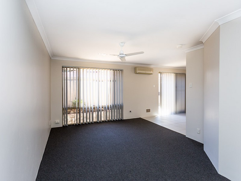 Unit 23/312 Streich Avenue, Armadale WA 6112