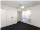 Unit 23/312 Streich Avenue, Armadale WA 6112