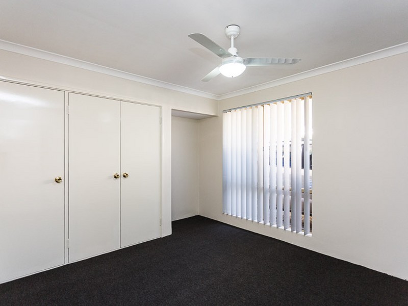 Unit 23/312 Streich Avenue, Armadale WA 6112