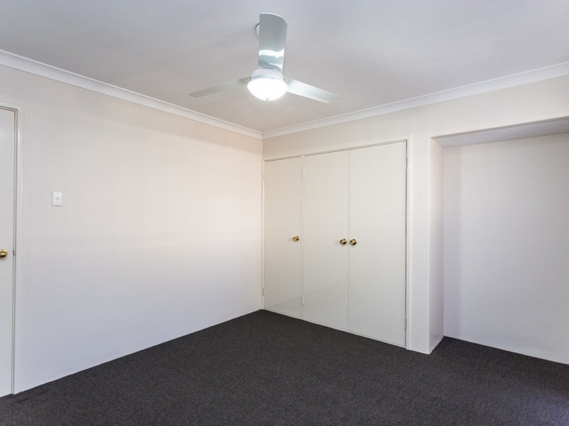 Unit 23/312 Streich Avenue, Armadale WA 6112