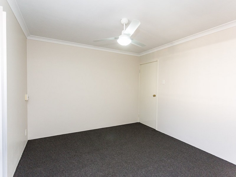 Unit 23/312 Streich Avenue, Armadale WA 6112