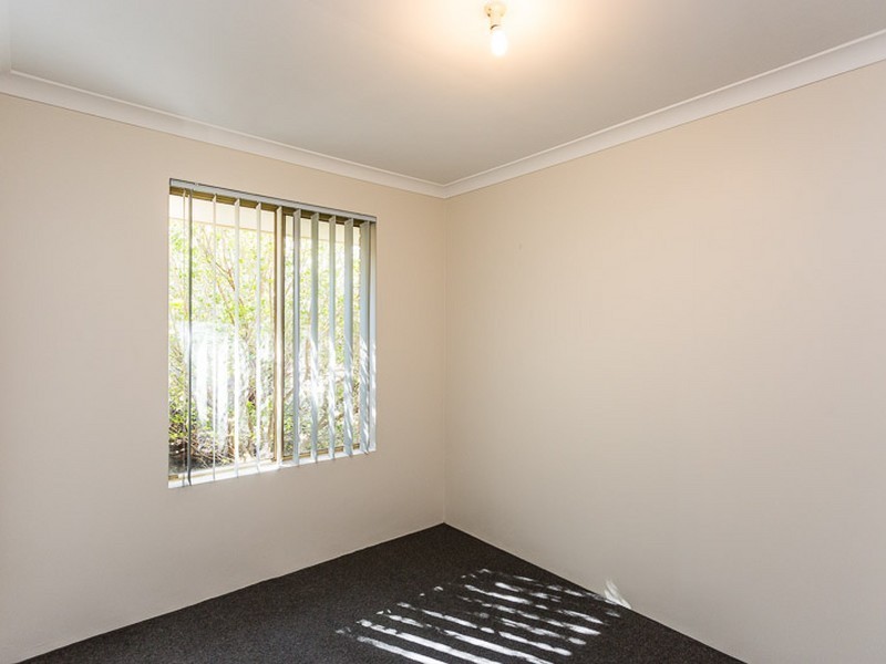 Unit 23/312 Streich Avenue, Armadale WA 6112