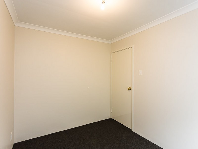 Unit 23/312 Streich Avenue, Armadale WA 6112