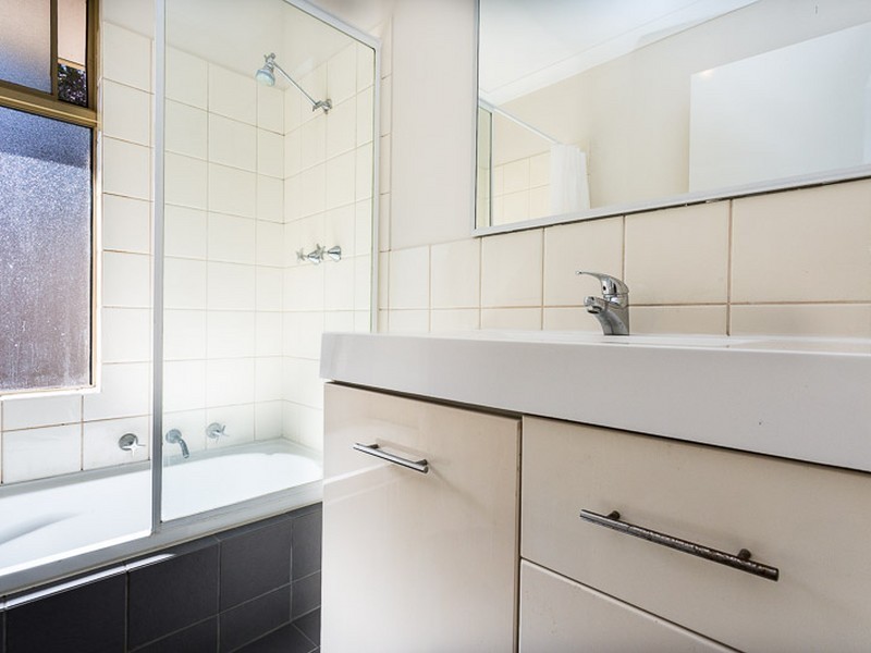 Unit 23/312 Streich Avenue, Armadale WA 6112