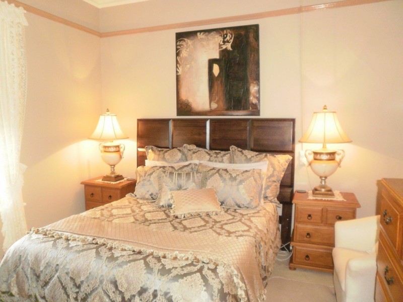 24 Balfour Street, Pingelly WA 6308