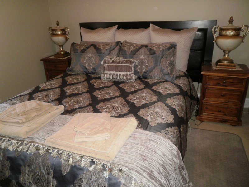 24 Balfour Street, Pingelly WA 6308