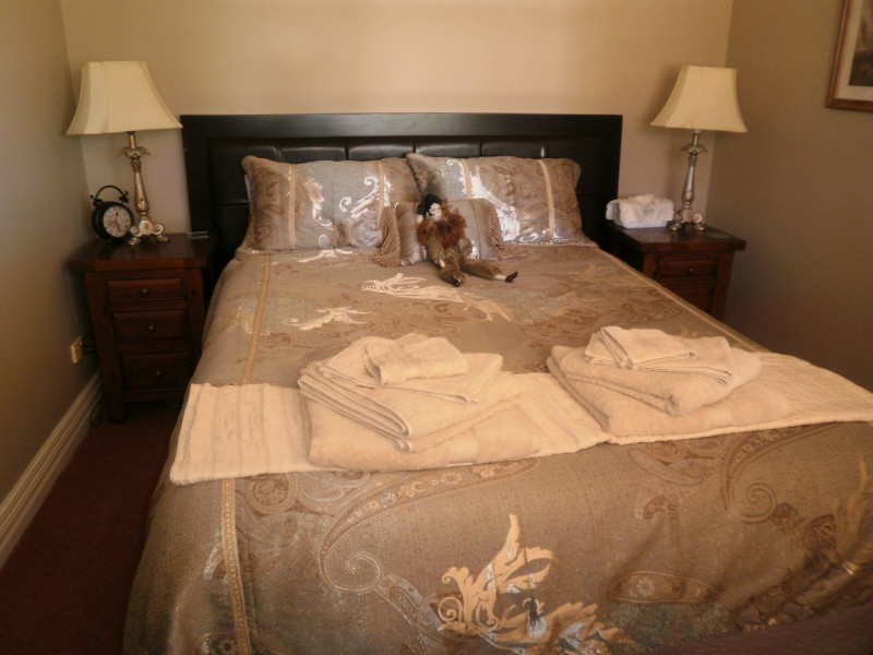 24 Balfour Street, Pingelly WA 6308