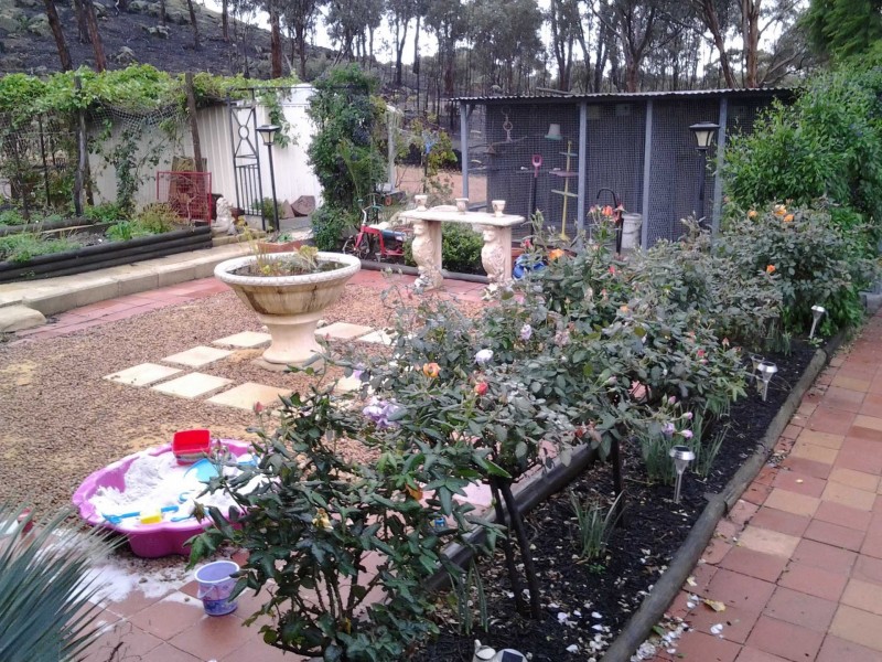 24 Balfour Street, Pingelly WA 6308