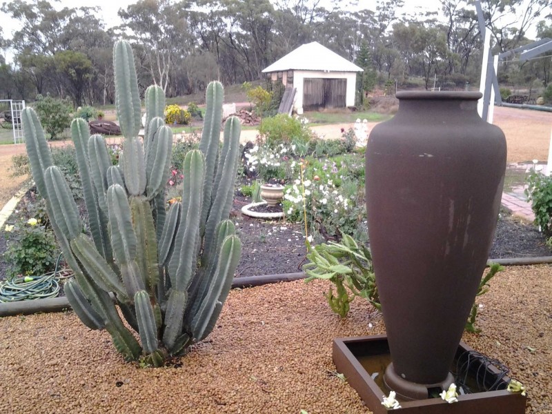 24 Balfour Street, Pingelly WA 6308