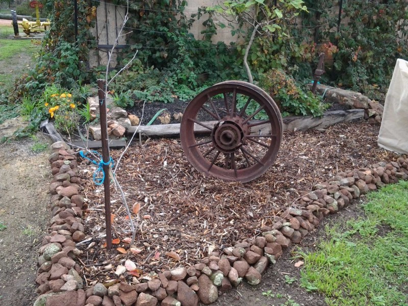 24 Balfour Street, Pingelly WA 6308