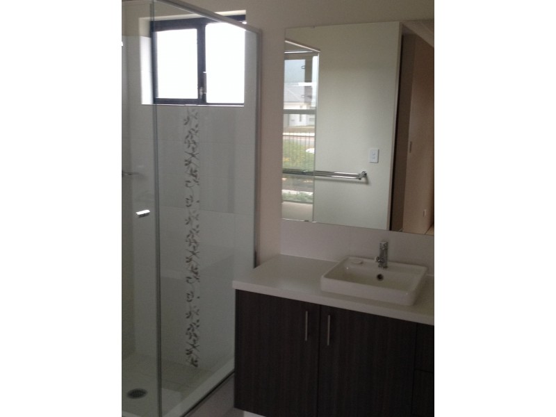 84 Kardan Boulevard, Byford WA 6122