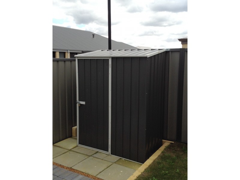 84 Kardan Boulevard, Byford WA 6122