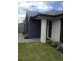 84 Kardan Boulevard, Byford WA 6122