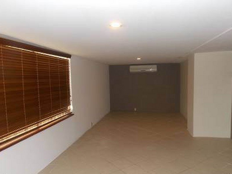 9 Hefron Glade, Wungong WA 6112