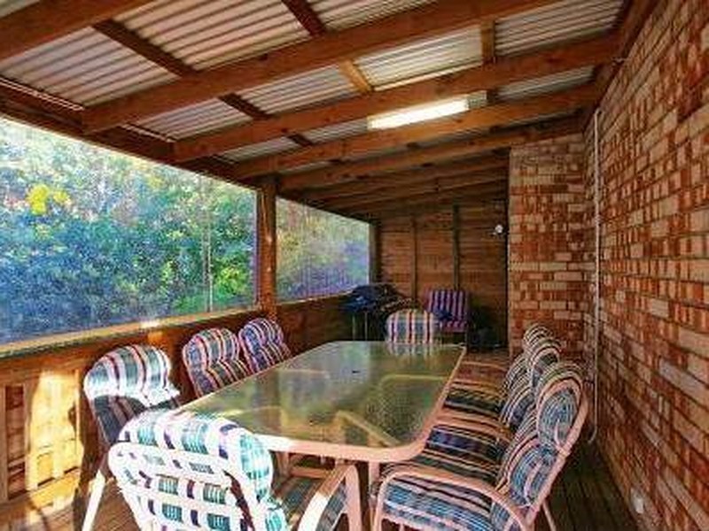 9 Hefron Glade, Wungong WA 6112