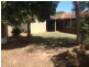 2 Robin Court, Armadale WA 6112