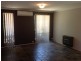 2 Robin Court, Armadale WA 6112