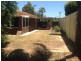 2 Robin Court, Armadale WA 6112