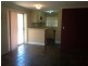 2 Robin Court, Armadale WA 6112