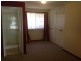 2 Robin Court, Armadale WA 6112